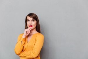 É possível receber indenização por traição?