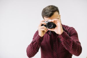 como adquirir provas de traicao