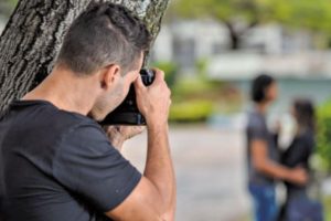 Quanto custa um detetive conjugal?