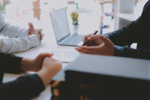 Como atua um detetive empresarial - evidencia detetive