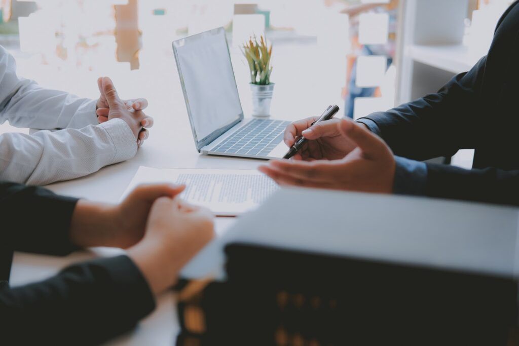 Como atua um detetive empresarial - evidencia detetive