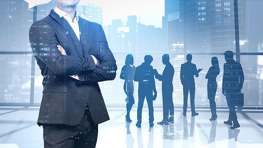Contratar um detetive particular em SP - Evidencia Detetive