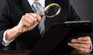 detetive-particular-em-sao-paulo-evidencia-detetive