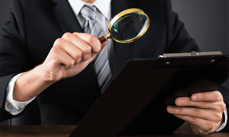 detetive-particular-em-sao-paulo-evidencia-detetive
