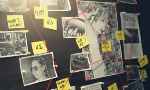 evidencia-detetive-empresa-de-detetive-particular