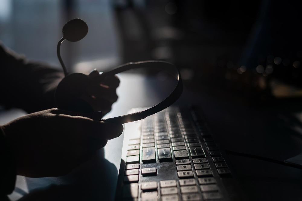 Ética em investigações particulares Como evitar abusos em investigações