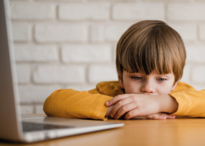 Investigação de cyberbullying