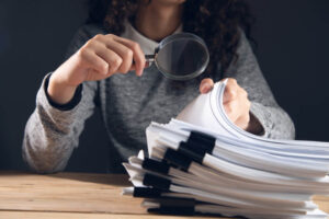 investigações trabalhistas-evidenciadetetive
