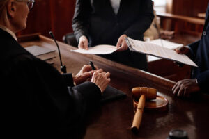 processo judicial -evidenciadetetive