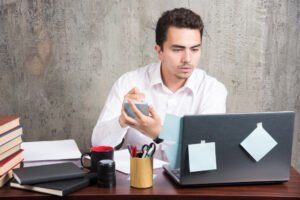 Evidencia-detetive-Provas digitais em litígios trabalhistas - o que vale, o que não vale e como guardar