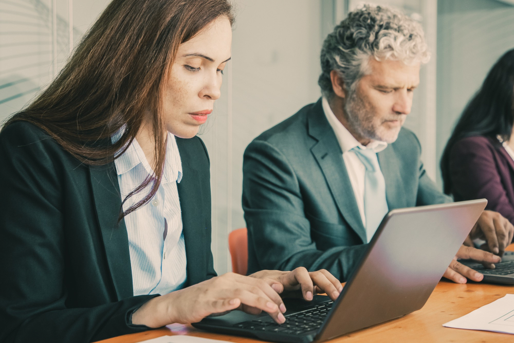 Evidencia-detetive- A importância da investigação digital na proteção de executivos e líderes empresariais